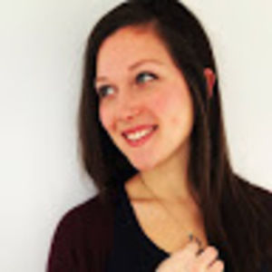 Meet your Posher, Nichole